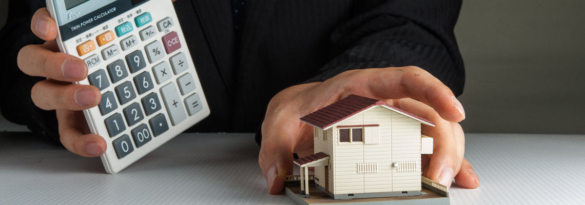 Investissement immobilier