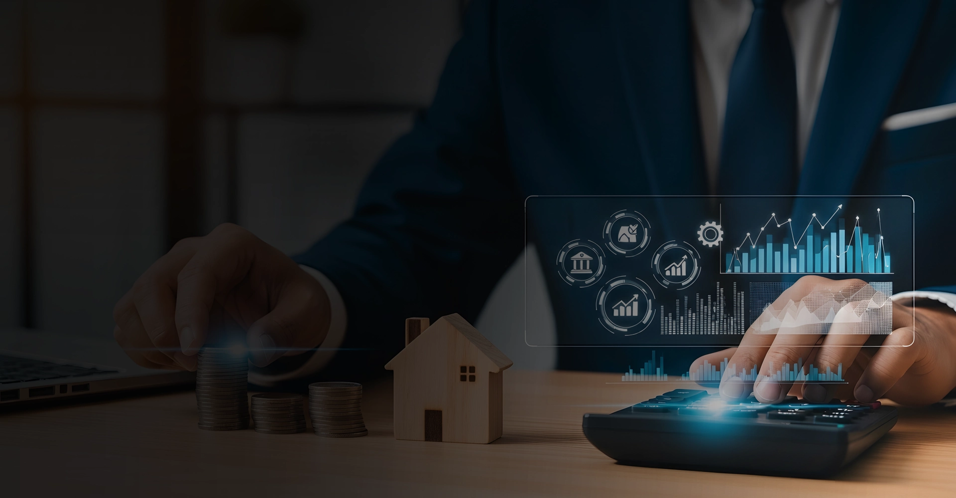 Devenir propriétaire : maîtriser les étapes du financement immobilier
