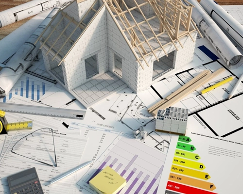 La rénovation énergétique un investissement durable