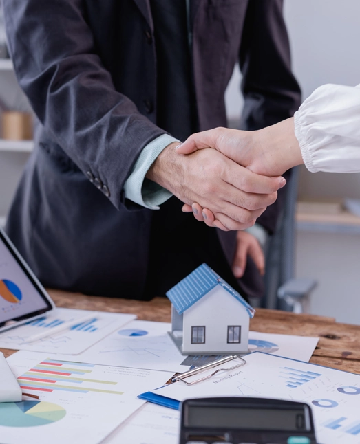  achat immobilier 